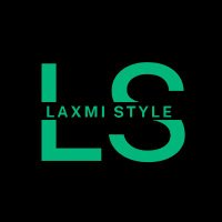 Laxmi Style(@Laxmistylee) 's Twitter Profile Photo