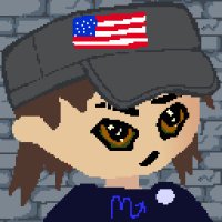 fy (@liu_yuj83) 's Twitter Profile