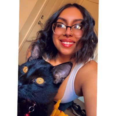 turn your wounds into wisdom 💫🪷☯️🦋 •my love @DopeToneTTV 💛 • ❤️💛🏈 • 🏋🏽♀️🧘🏽♀️✨ • TWITCH: mitchygalaxy