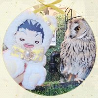 壇@🔗あります (@_danni_45) 's Twitter Profile