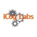 iCog Labs (@icog_labs) Twitter profile photo iCog Labs (@icog_labs) Twitter profile photo