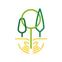 Institut Européen de la Forêt Cultivée(@IEFCPlantForest) 's Twitter Profile Photo