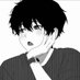 武艺 (@wuyi1234666) Twitter profile photo 武艺 (@wuyi1234666) Twitter profile photo