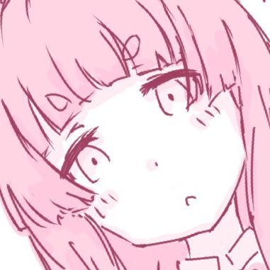 じずでいずさんのプロフィール画像