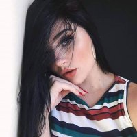 Rania Mustafa (@mooostaf45) 's Twitter Profile