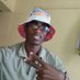 iddy kisombe (@idd28800512) Twitter profile photo iddy kisombe (@idd28800512) Twitter profile photo