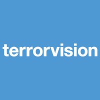 terrorvision(@terrorvision) 's Twitter Profileg