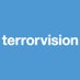 terrorvision (@terrorvision) Twitter profile photo terrorvision (@terrorvision) Twitter profile photo