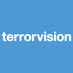 terrorvision (@terrorvision) Twitter profile photo