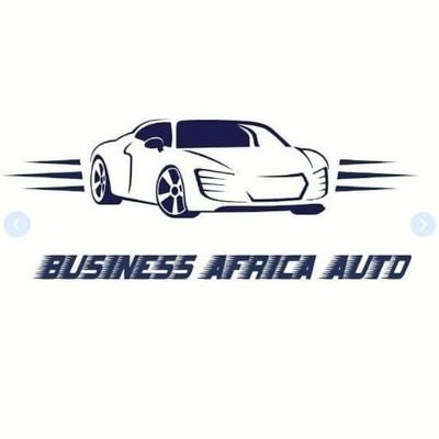 Opérateur Économique chez Business Africa Auto Groupe...