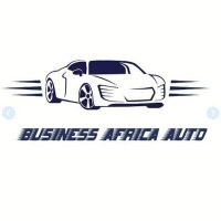 BUSINESS AFRICA AUTO(@DMidalas) 's Twitter Profileg