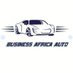 Business Africa Auto (@DMidalas) Twitter profile photo