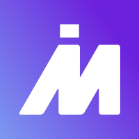 MindMap AI (@mindmapai_app) 's Twitter Profile