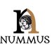 Nummus Sociedad Española de Numismática (@nummussociedad) Twitter profile photo Nummus Sociedad Española de Numismática (@nummussociedad) Twitter profile photo