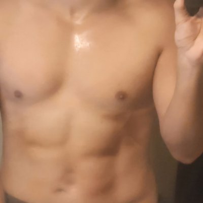 JakepleasuresU's profile picture. Content Creator