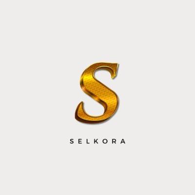 Live life on your terms. Selkora's curated selection of accessories & stylish apparel and activewear equips you to seize every moment.