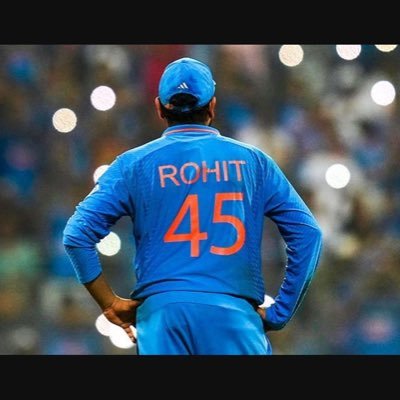 | Rohit Sharma | Cricket Fan | Virat Kohli | Nepal | Also Football sometimes|