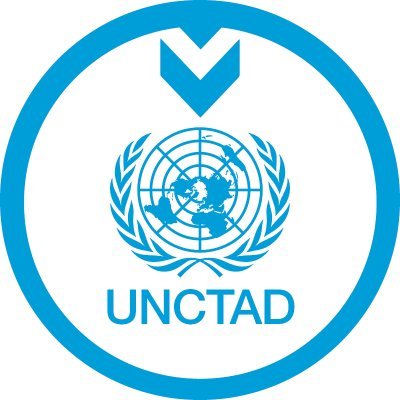 UNCTAD Statistics