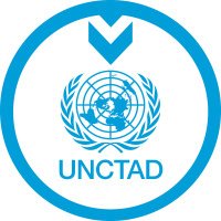 UNCTAD Statistics(@UNCTADstat) 's Twitter Profileg