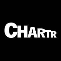 chartr 📊(@chartrdaily) 's Twitter Profile Photo