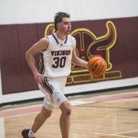 Tyler Harris (@tylerharris30) 's Twitter Profile