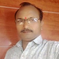 पांडुरंग शिंदे , अनुलोम(@PandurangS98988) 's Twitter Profile Photo
