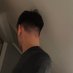 jacob (@hungjacobx) Twitter profile photo jacob (@hungjacobx) Twitter profile photo