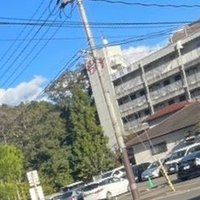 【公式】吉方屋@現金配布 (@aa05975759527) 's Twitter Profile