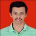 Utkarsh Kulkarni (@utkarshkul90151) Twitter profile photo Utkarsh Kulkarni (@utkarshkul90151) Twitter profile photo
