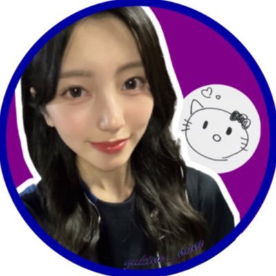yukine_nano Profile Picture