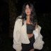 آوینا (@aveeeenae) Twitter profile photo آوینا (@aveeeenae) Twitter profile photo