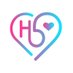Heartbeat Odyssey (@hb_odyssey) Twitter profile photo Heartbeat Odyssey (@hb_odyssey) Twitter profile photo
