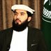 Abdul Ghayour // عبدالغیور (@abghayuor) Twitter profile photo Abdul Ghayour // عبدالغیور (@abghayuor) Twitter profile photo