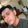 NikSyazne's profile picture. CEO of BEY.  Jemput follow Instagram @bey.withyou