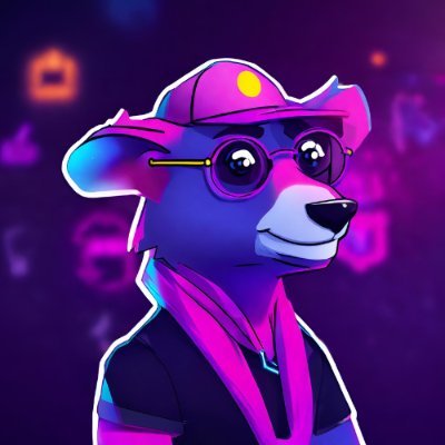 RK_CryptoMaven Profile Picture