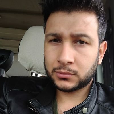 trgtkdmr's profile picture. 🇹🇷 🇹🇷