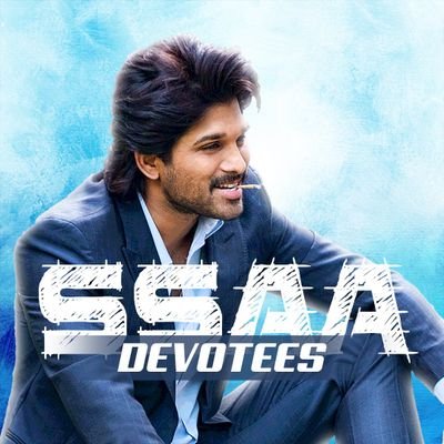 Follow us to get all the exclusive updates, edits, Memes ,Trends about our Demi God @alluarjun We will Troll who Trolls AA @Pushpamovie - SSAA next Project 🤘