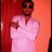 teewhy2001's profile image
