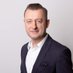 Łukasz (@luklu78) Twitter profile photo Łukasz (@luklu78) Twitter profile photo