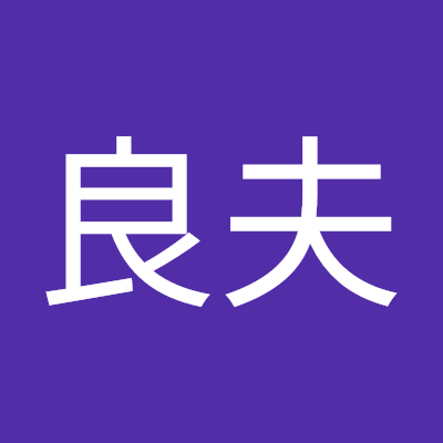 読書が、とりわけ時代小説、エッセイ、寄席関係の本が好きで毎日読書三昧。多肉植物に再度挑戦中、可愛い姿に一人にんまり。そして、何よりも何よりも維新を全力応援中！！　頑張れ維新！！　頑張ろう維新！！