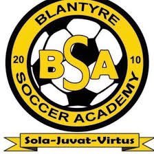 EST 2021 . SMAFA Championship A ,LEAGUE WINNERS 21/22🏆