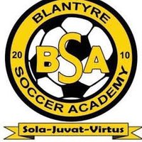 Blantyre soccer academy ams (@bsa_ams) 's Twitter Profile