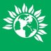 East Lindsey Green Party (@ELGreenParty) Twitter profile photo