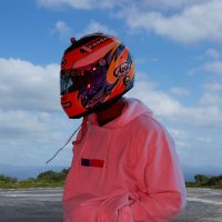designape (@designape_) 's Twitter Profile