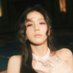 金击球Sue (@jnjqi53660) Twitter profile photo 金击球Sue (@jnjqi53660) Twitter profile photo