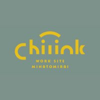 chilink WORKSITE MINATOMIRAI(@chilink2024) 's Twitter Profile Photo