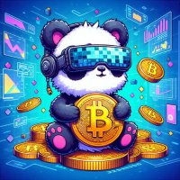 𝓒𝓻𝔂𝓹𝓽𝓸 𝓢𝓵𝓮𝓾𝓽𝓱(@cryptoSleuth__) 's Twitter Profile Photo