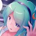 はしもんぐ (@1p6022) Twitter profile photo はしもんぐ (@1p6022) Twitter profile photo