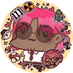 농밀 (@nongyakmilk) Twitter profile photo 농밀 (@nongyakmilk) Twitter profile photo