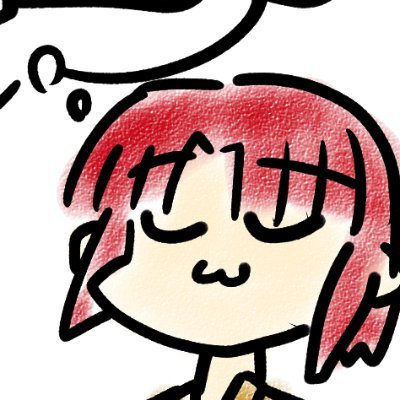 かたな🔞さんのプロフィール画像